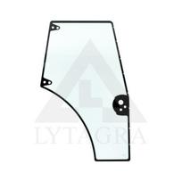 Durų stiklas d.p. 87620223