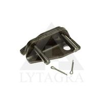 Grandinės sujungimas 84437453