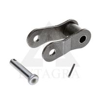 Grandinės sujungimas 87283350