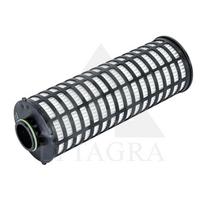 Tepalo filtras 91724833