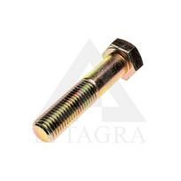 Varžtas, M24 x 3 x 110 MM CL10.9 9780064