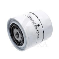 Variklio tepalo filtras 84222017
