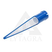 Adblue filtras 47680524