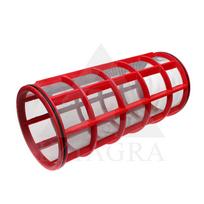 Filtras chemijos ZF898