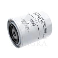 Variklio tepalo filtras 84221215