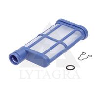 Adblue filtras 47681405