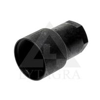Kuro purkštuko angalio veržlė 81867527