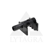 Laikiklis UX 929488