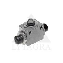 Limiteris GD077