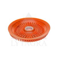 Disko valytuvas 972269