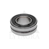 Guolis CB054