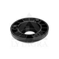 Guoliavietė 955071
