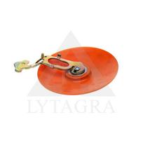 Gylio reguliavimo diskas 955460