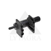 Purkstuko korpuso dalis 943032