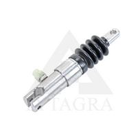 Hidrocilindras 938397