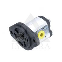 Reman hidro siurblys 87395822R