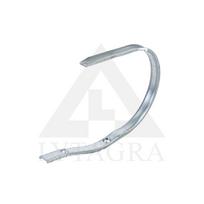 Rinktuvo juosta 270001550