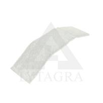 Filtras kabinos stoge 200274440