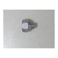 Hid. jungtis 00100143