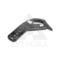 Laikiklis noragėlio Mono 34500700