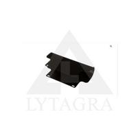 Apsauginė skarda 84072031