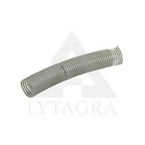 Žarna 150mm 00180044