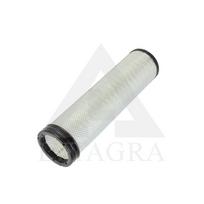 Oro filtras didelis variklio 47807827
