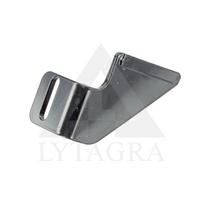 Valytuvas 23246300