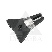 Sėjimo noragėlio padas 00310656