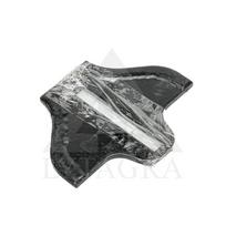 Valytuvai DD volo 34460904