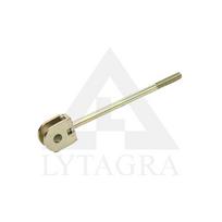 Strypas 34183500