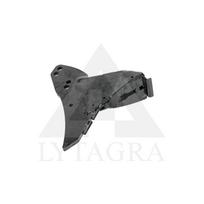 Noragas 33010200