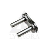 Grandinės sujungimas 900035160/2735650/9219850