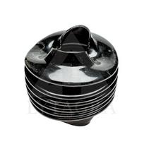 Apsauga 9404040