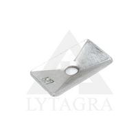 Dangtelis 9251340