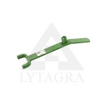 Reguliavimo rankena 2658060