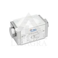 Vožtuvas 15 BAR 270149880/9197031