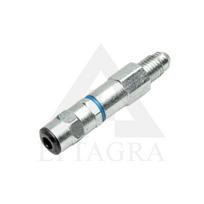 Tepimo antgalis 270219561