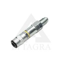 Tepimo antgalis 270210891