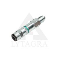 Tepimo antgalis 270210881