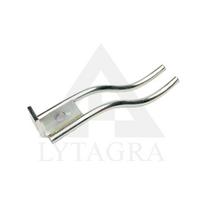 Tepimo antgalis 2903861/2903860