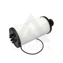 Kuro filtras 270148510