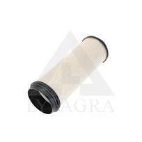 Vidinis oro filtras 270144820