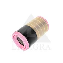 Išorinis oro filtras 270144830