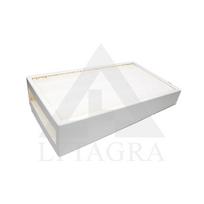 Oro kondicionieriaus filtras 2204240