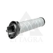 Hidraulikos filtras 270234030