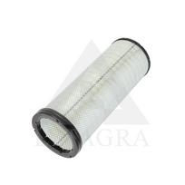 Vidinis oro filtras 270217280