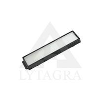 Kabinos oro filtras 204274001