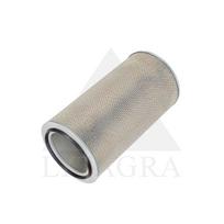 Išorinis oro filtras 9401770