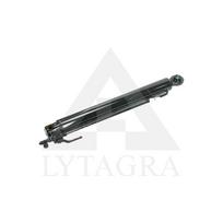 Hid. cilindras 270121561/270143071